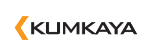 Kumkaya