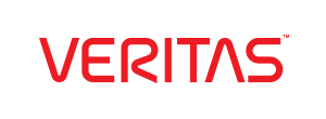 Veritas