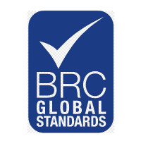 BRC GLOBAL STANDARDS