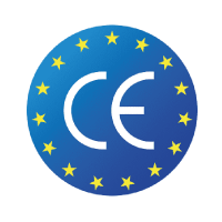 CE