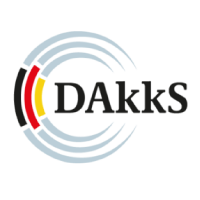 DAKKS