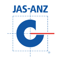 JAS ANZ