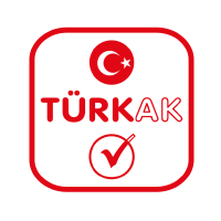 TURKAK