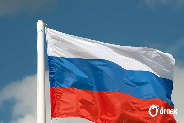 Rusya EAC Gost Sertifikası danışmanlık ve belgelendirme hizmetlerimizle işletmenizin ürünlerinin Rusya pazarına girmesini sağlayın. Örnek Kalite olarak 30 yıldır sağladığımız uzmanlıkla, Rusya EAC Gost Sertifikası süreçlerinde size rehberlik ediyoruz.